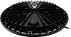 Berger & Schröter | LED Strahler UFO High Bay Light Produktbild-Vorschau 5