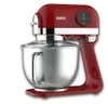 ERATEC Küchenmaschine KF-967 – 1200W Knetmaschine mit 5L Produktbild-Vorschau 1
