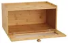 Boîte à pain 35,5 × 4 × 18 cm KB7923XXA Voir les images du produit 2