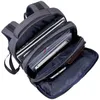 rivacase Riva Case Suzuka 7765 - Notebook-Rucksack - 40.6 Náhled obrázku produktu 3