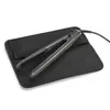 BaByliss PRO BAB3550E Stilista Straightener Gold Produktbild-Vorschau 15