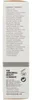 The Ordinary Natural Moisturizing Factors + HA Voir les images du produit 11