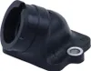Collecteur d'admission Gilera Runner FX 125 FXR 180 Piaggio Voir les images du produit 3