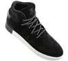 Adidas Schuhe Tubular Invader, S80243 Produktbild-Vorschau 17
