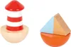 Small foot 12215, Spielzeug-Spieldose, 2 Jahr(e), Produktbild-Vorschau 5