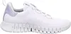 Buty Ecco Sneaker Gruuv Lea 52520450874 Podgląd zdjęcia produktu 70