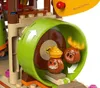 Lego Disney 43258 Princezná 43258 Náhľad obrázku produktu 15