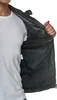 Veste pour homme Tazzio Veste en cuir Veste de motard Cuir Voir les images du produit 6