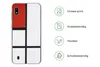 MuchoWow® Handyhülle Schutzhülle Hülle für Samsung Galaxy Produktbild-Vorschau 7