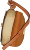 Marc O'Polo Umhängetasche Schultertasche Taya Crossbody Bag Produktbild-Vorschau 4
