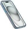 Handyhülle für iPhone 16 Pro, Hülle Kompatibel mit MagSafe, Produktbild-Vorschau 3