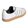 Adidas Samba OG Sneakers Senior Produktbild-Vorschau 3