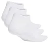 Adidas Sportsocken Produktbild-Vorschau 2