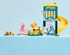 LEGO Bluey: Bluey und Chloe auf dem Spielplatz - Spielzeug Produktbild-Vorschau 6