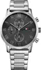 Tommy Hilfiger Sophisticated Sport 1791397 Herrenarmbanduhr Produktbild-Vorschau 1