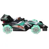 Ferngesteuertes Rennauto, Kinderspielzeug MEGA CREATIVE Produktbild-Vorschau 6