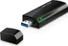 TP-Link WL-USB Archer T4U (AC1300) Náhled obrázku produktu 8