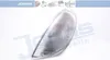Blinker passend für Mercedes R170 SLK 09/1996 -04/2004 Produktbild-Vorschau 6