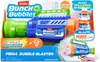 Bunch O Bubbles 11349, Pištoľ na bubliny, 3 rok / roky, Náhľad obrázku produktu 1