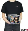 Funko Pop! Doc i Marty z Powrotu do Przyszłości - Figurka Podgląd zdjęcia produktu 5