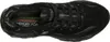 Skechers Buty Dlites, 52675BBK Podgląd zdjęcia produktu 9