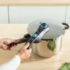 Tefal Secure Trendy 8 L P2584401 Náhľad obrázku produktu 7