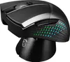 MSI CLUTCH GM51 LIGHTWEIGHT WIRELESS mouse Gaming Produktbild-Vorschau 4