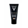 A product shot of a foundation bottle against a white background. Podgląd zdjęcia produktu