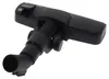 Rowenta spazzola pavimento tappeti 32mm aspirapolvere Anteprima dell’immagine prodotto 2