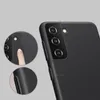 Nillkin Super Frosted Shield - puzdro pre Samsung Galaxy Náhľad obrázku produktu 5