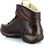 Scarpone da trekking Meindl Bergamo Lady Identity Anteprima dell’immagine prodotto 18