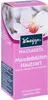 Huile de massage Kneipp à la fleur d'amandier Voir les images du produit 6