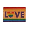 Pyramid International Disney Fußmatte Pride 40 x 60 cm Produktbild-Vorschau 2