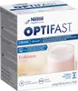 Optifast Drink Erdbeere Pulver 8X55 g Produktbild-Vorschau 4