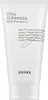 COSRX Pure Fit čistící gel Cica Cleanser 150 ml Náhled obrázku produktu 2
