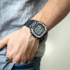 Montres Casio ty566250 Voir les images du produit 4