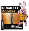 Duracell MX2500, Batéria na jedno použitie, AAAA, Náhľad obrázku produktu 25