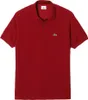 Lacoste L1212 Best Polo S/s Foam 8 Produktbild-Vorschau 1