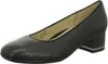 Damen Pumps Ara 12-11838-01 schwarz 40 Produktbild-Vorschau 50