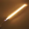 30cm LED Unterbauleuchte Warmweiß mit Sensor, 5W Produktbild-Vorschau 11