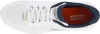 Skechers Go Walk Flex - Remark 216486 (48/wnv) Produktbild-Vorschau 13