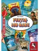 Fertig Ich Habe Produktbild-Vorschau 3