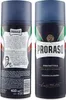 Proraso Protective Shaving Foam 400ml Produktbild-Vorschau 5
