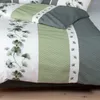 Janine Design Mako-Soft-Seersucker Bettwäsche-Garnitur Produktbild-Vorschau 8
