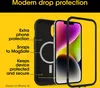 Otterbox OTT.77-92972 Defender Custodia Xt Iphone 15 14 14 Podgląd zdjęcia produktu 6