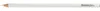 BRUNNEN Schreibstift Scolaflex weiss 104020280 Produktbild-Vorschau 3