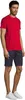 Herren Grafik T-Shirt Direkt aus Recife – Straight Outta Produktbild-Vorschau 6