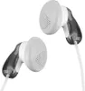 Casque Sony MDR E9LP intra-auriculaire Gris Voir les images du produit 5