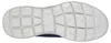 Skechers Botas Summits-Torre, modelo 232395NVGY Vista previa de la imagen del producto 22