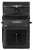Rockbros Wasserdichter Rucksack mit Kühlung Kapazität 14L - Produktbild-Vorschau 3